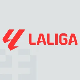 La liga 1